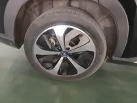 BYD Song PLUS New Energy 2021 (64800 км)