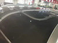 BYD Song PLUS New Energy 2021 (64800 км)