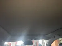 BYD Song PLUS New Energy 2021 (64800 км)