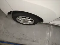 Wuling Hongguang MINIEV 2021 (32400 км)