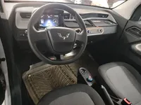 Wuling Hongguang MINIEV 2021 (32400 км)