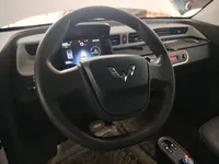 Wuling Hongguang MINIEV 2021 (32400 км)