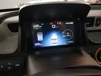 Wuling Hongguang MINIEV 2021 (32400 км)