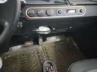 Wuling Hongguang MINIEV 2021 (32400 км)