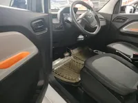Wuling Hongguang MINIEV 2021 (32400 км)