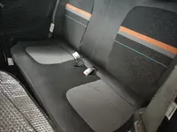 Wuling Hongguang MINIEV 2021 (32400 км)