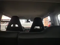 Wuling Hongguang MINIEV 2021 (32400 км)