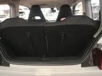 Wuling Hongguang MINIEV 2021 (32400 км)