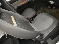 Wuling Hongguang MINIEV 2021 (32400 км)