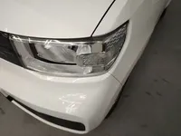 Wuling Hongguang MINIEV 2021 (32400 км)
