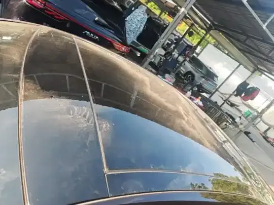 DS 9 New Energy 2021 (57000 км)