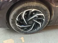 DS 9 New Energy 2021 (57000 км)