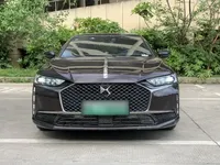 DS 9 New Energy 2021 (57000 км)
