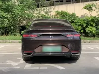 DS 9 New Energy 2021 (57000 км)