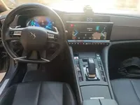 DS 9 New Energy 2021 (57000 км)