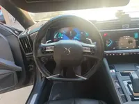 DS 9 New Energy 2021 (57000 км)