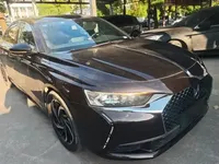 DS 9 New Energy 2021 (57000 км)
