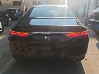DS 9 New Energy 2021 (57000 км)