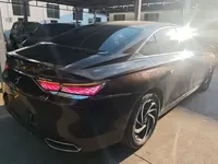 DS 9 New Energy 2021 (57000 км)