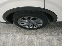 Ford Equator 2021 (100700 км)