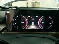 Ford Equator 2021 (100700 км)