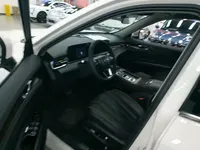 Ford Equator 2021 (100700 км)