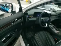 Ford Equator 2021 (100700 км)