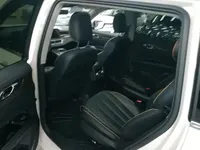 Ford Equator 2021 (100700 км)