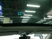 Ford Equator 2021 (100700 км)