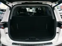 Ford Equator 2021 (100700 км)