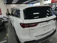 Ford Equator 2021 (100700 км)