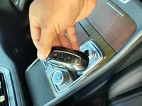 Ford Equator 2021 (49600 км)