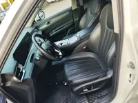 Ford Equator 2021 (49600 км)