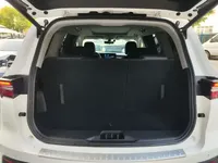 Ford Equator 2021 (49600 км)