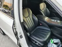 Ford Equator 2021 (49600 км)