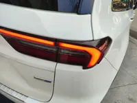 Ford Equator 2021 (49600 км)