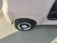 Wuling Hongguang MINIEV 2021 (35200 км)