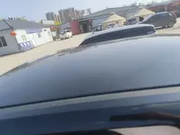Wuling Hongguang MINIEV 2021 (35200 км)