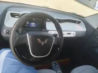 Wuling Hongguang MINIEV 2021 (35200 км)