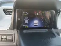 Wuling Hongguang MINIEV 2021 (35200 км)