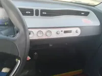 Wuling Hongguang MINIEV 2021 (35200 км)