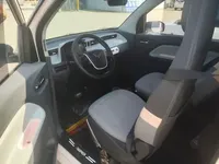 Wuling Hongguang MINIEV 2021 (35200 км)