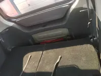 Wuling Hongguang MINIEV 2021 (35200 км)