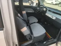 Wuling Hongguang MINIEV 2021 (35200 км)