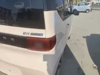 Wuling Hongguang MINIEV 2021 (35200 км)