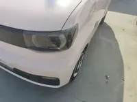 Wuling Hongguang MINIEV 2021 (35200 км)