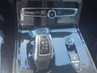 Lorinser LX 2021 (27700 км)