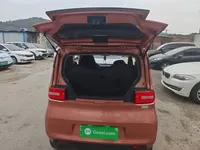 Wuling Hongguang MINIEV 2020 (21300 км)