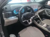 BYD Song PLUS New Energy 2021 (99000 км)
