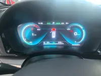 BYD Song PLUS New Energy 2021 (99000 км)